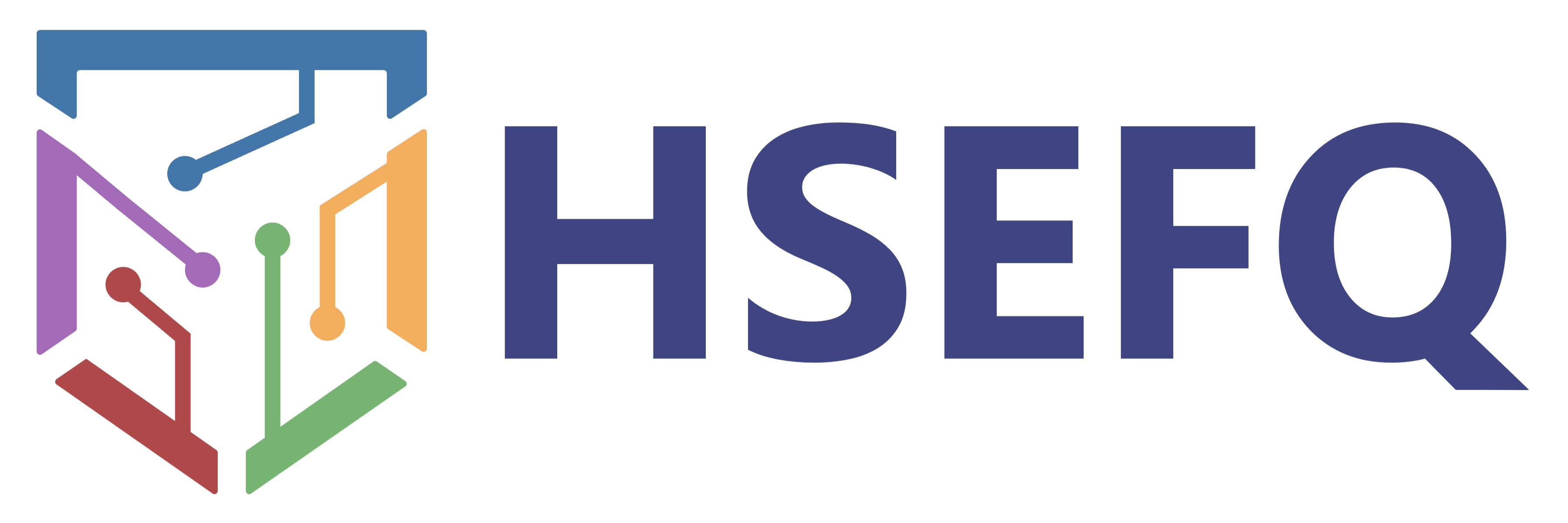 HSEFQ